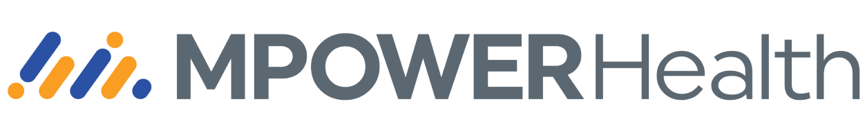 MPower